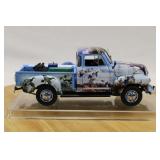 DANBURY MINT 1953 CHEVY PICKUP
