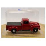 MAISTO 1/25TH 1950 CHEVY PICKUP