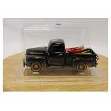 UNIQUE REPLICAS 1952 FORD F-1 PICKUP