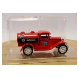 LIBERTY CLASSICS FORD MODEL A L.E. BANK