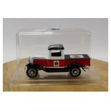 SPECCAST 1932 FORD LIMITED EDITION I.H. BANK