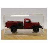 DANBURY MINT 1946 DODGE POWER WAGON