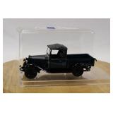DANBURY MINT 1931 CHEVY ROADSTER PICKUP