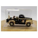 ERTL 1947 ELVIS STUDEBAKER