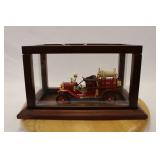 ROAD SIGNATURES 1/18TH 1914 MODEL T