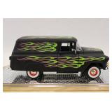 JADA 1/24TH 1957 CHEVY SUBURBAN