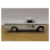 LIBERTY CLASSICS 1967 CHEVY PICKUP L.E. BANK