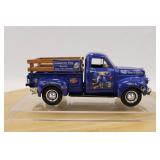 ERTL 1947 STUDEBAKER PICKUP