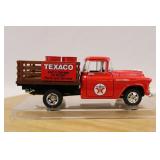 SPECCAST 1957 CHEVY STAKEBED LIMITED EDITION