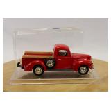 1/24TH 1940 FORD PICKUP #68062