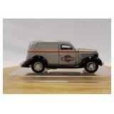 2001 H-D 1935 FORD SEDAN DELIVERY 1/48