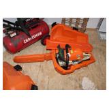 STIHL MS 311 CHAINSAW W/ CASE