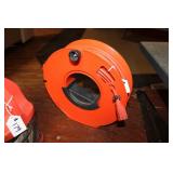 CORD REEL