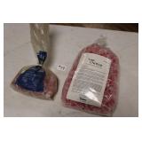 ROUGHLY (600) 12GA UNIVERSAL SHOTSHELL WADS