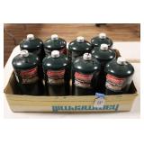 COLEMAN PROPANE FUEL