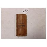 1900 MEADVILLE COMMERCIAL COLLEGE DICTIONARY