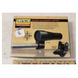 BSA BORE SIGHTER