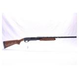 REMINGTON 870 EXPRESS MAGNUM 20GA PUMP SHOTGUN