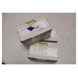 (750) GT BULLETS .459" 320GR HP