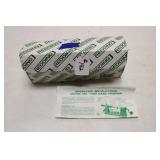 REDDING MODEL 1400 CASE TRIMMER