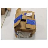 ROUGHLY (2000) REMINGTON 357CAL 125GR SJHP BULLETS