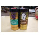 SCOT POWDER COMPANY 4065 & 4351 POWDER