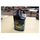 RAMSHOT TAC RIFLE POWDER