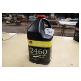 ACCURATE 2460 SMOKELESS POWDER