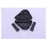 GUNCRAFTER IND 50GI CONVERSION UNIT FOR G20 OR G21