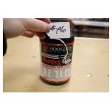 HODGDON VARGET SMOKLESS RIFLE POWDER