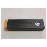 BUSHNELL ENGAGE 2-7 X 36MM RIFLE SCOPE