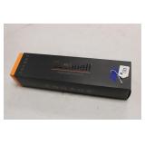 BUSHNELL ENGAGE 2-7 X 36MM RIFLE SCOPE