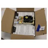 (650) HARVESTER 50CAL SABOT FOR 45CAL BULLET