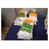 ROUGHLY (2000) REMINGTON 12GA 1 OZ WADS