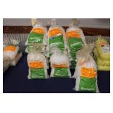 (4750) REMINGTON 12GA 1 1/8 OZ WADS