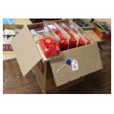 (2050) HARVESTER E-Z LOAD SABOTS 54CAL RIFLE