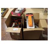 (900) TRADITIONS 54CAL HIGH-PRESSURE SABOTS