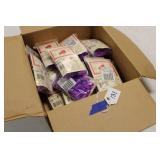 (900) MMP 54CAL SABOT FOR 50CAL BULLET