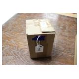 (1000) HORNADY 7.62X39MM .310" 123GR SP BULLETS