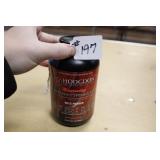 HODGDON HORNADY SUPER PERFORMANCE POWDER