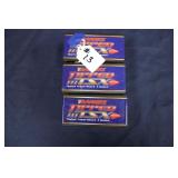 (150) BARNES .458" 300 GR TTSX BULLETS