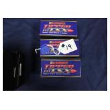 (150) BARNES .458" 300 GR TTSX BULLETS