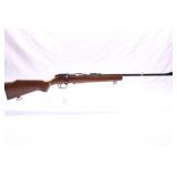 MARLIN MODEL 25M .22MAG BOLT-ACTION RIFLE