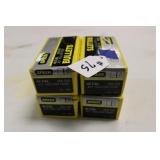 (400) SPEER 45CAL .451" 260GR HP BULLETS