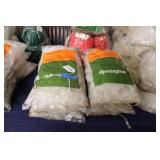 (1500) REMINGTON 12GA 1 OZ WADS