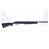 BENELLI NOVA 12GA. PUMP-ACTION SHOTGUN