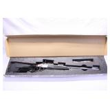 CVA PR3120SM ACCURA MR 50CAL INLINE MUZZLE LOADER