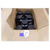 (7) ALLIANT POWDER BLACK MZ SUBSTITUTE