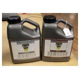 (2) SHOOTERS WORLD PISTOL & RIFLE PROPELLANT