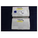 ROUGHLY 500 GT BULLETS 320GR HPGC .459" BULLETS